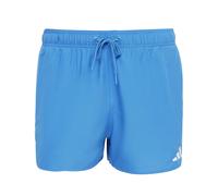 adidasBadeshortsBlau,male,Größe:M