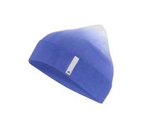 AdidasDamen/Herren/UnisexRunning Dip-Dye Beanie Lblau L blau