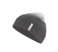 AdidasDamen/Herren/UnisexRunning Dip-Dye Beanie Mgrau M grau