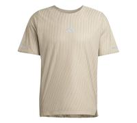 AdidasHerrenadi365 Crop Tee XLbeige XL beige