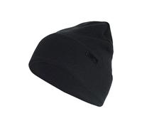 adidas Unisex Tonal Mütze