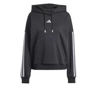 adidasHoodieSchwarz,female,Größe:L