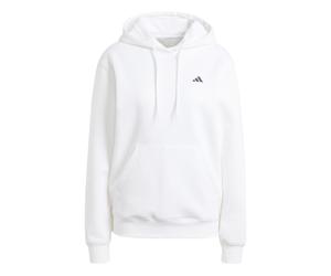 adidasHoodieWeiß,female,Größe:L