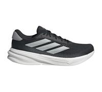 adidas Supernova Stride 2 Laufschuhe Herren IG2169 - core black/cloud white/grey 46