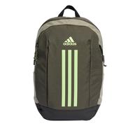 adidas Rucksack Power VII IT5364 Shaoli/Silpeb/Grespa