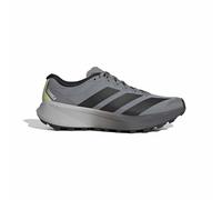 AdidasTerrex Agravic .042.6grau- Größen: EU Herren 42.6 grau