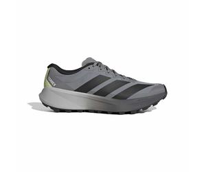 AdidasTerrex Agravic .042.6grau- Größen: EU Herren 42.6 grau
