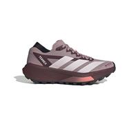 AdidasTerrex Agravic GTX .038.6lila- Größen: EU Damen 38.6 lila