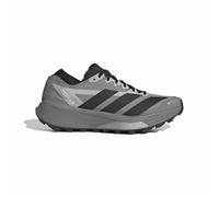 AdidasTerrex Agravic GTX .046.6grau- Größen: EU Herren 46.6 grau
