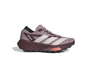 AdidasTerrex Agravic GTX 39.3lila- Größen: EU Damen 39.3 lila