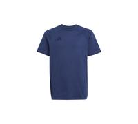 adidasTiro 25 Travel T-Shirt Kinder - navy - 164