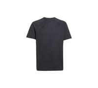adidasTiro 25 Travel T-Shirt Kinder - schwarz - 140