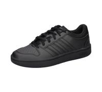 adidias Herren Sneaker Hoops Classic KI1047 45 1/3 Core Black/Core Black/Carbon