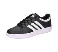 adidias Herren Sneaker Hoops Classic KI1056 42 2/3 Core Black/Ftwr White/White