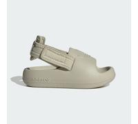 Adifom adilette Kids Putty Grey / Putty Grey / Putty Grey 27