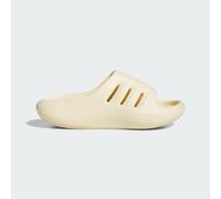 Adifom Iiinfinity Slides Warm Vanilla / Warm Vanilla / Warm Vanilla 46