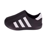 Adifom Superstar Schuhe Slip-In SchwarzSchwarz / 35