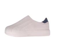 Adifom Superstar Shoes Low Slip-In Schlupfschuh GrauGrau / 48
