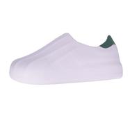 Adifom Superstar Shoes Low - Weiß / 36 2/3