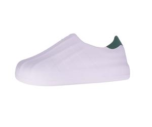 Adifom Superstar Shoes Low - Weiß / 48 2/3