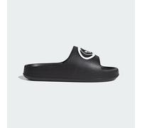Adidas Originals Adilette 00s Badesandalen