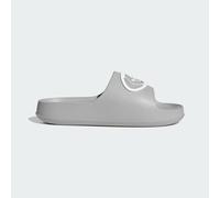 ADILETTE 00s BADESCHLAPPEN Grey Two / Cloud White / None 43