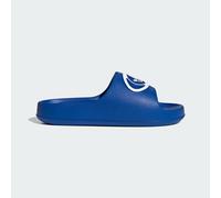 Adidas Originals Adilette 00s Badesandalen