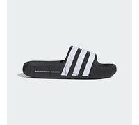 Adidas Adilette 22 Badeschuhe schwarz 36 2/3