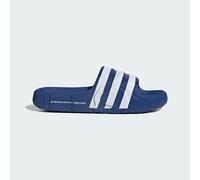 Adilette 22 Royal Blue / Royal Blue / Cloud White 35 1/2