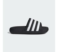 adilette 24 Core Black / Cloud White / Core Black 42