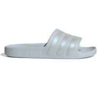 ADILETTE AQUA 000 7 8