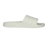 adidas Adilette Aqua Sandale (Größe 39 , oliv)
