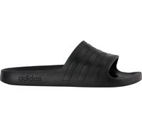 Adidas Adilette Aqua | schwarz | Herren | 46 | F35550 46