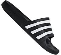 Adidas F35543 Unisex Schwarz