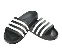 Adilette Aqua F35543 Pantoffeln ✅ Lieferung in 3-5 Tagen