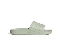 ADILETTE AQUA LINGRN/LINGRN/LINGRN EU 38