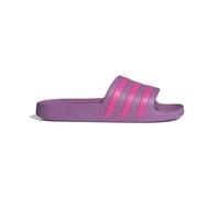 Badeslipper adidas Sportswear Adilette Slippers Women 4068801921166 Größe 38 EU