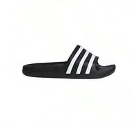 Adilette Aqua Slides Kids F35556 Black