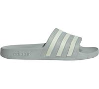 ADILETTE AQUA WOSA/LINGRN/LINGRN 10