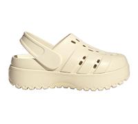 Adidas Adilette Platform Holzschuhe (Herstellerartikelnummer: JP7159/7)