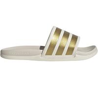 ADILETTE COMFORT 2.0 000 9 7