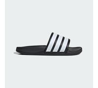 adidas Adilette Comfort 2.0 Badelatschen HP6999 - core black/cloud white/carbon 37