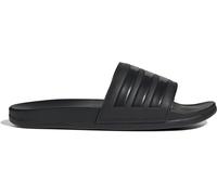 ADILETTE COMFORT 8 CBLACK/CBLACK/CBLACK