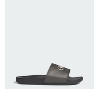 ADILETTE COMFORT AUDI REVOLUT F1 TEAM BADESCHLAPPEN Utility Black / Utility Black / Chalk Pearl 37