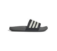 ADILETTE COMFORT CARBON/ORBGRY/GREFOU 5 CARBON/ORBGRY/GREFOU
