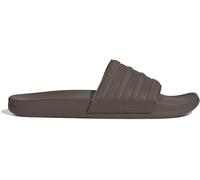 ADILETTE COMFORT NAVY 6 NAVY