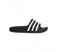 Adilette Kids' Sneakers Sporty Responsive Durable Daily Shopping Lässig schwarz F35556