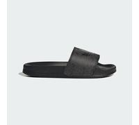 Adilette Lite Slides Core Black / Grey Six / Core Black 38