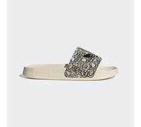 Adilette Lite Slides Wonder White / Core Black / Wonder White 37