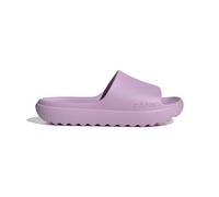 ADILETTE LUMIA BLILIL/BLILIL/BLILIL 42